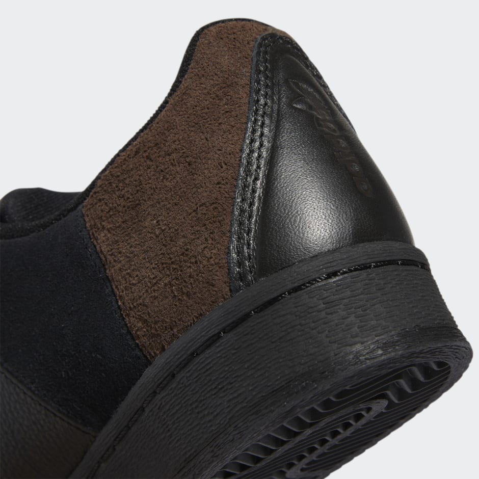 Superstar 82 Panel Shoes