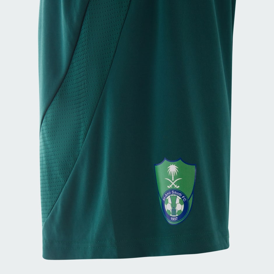 AL AHLI FC AWAY SHORT MEN