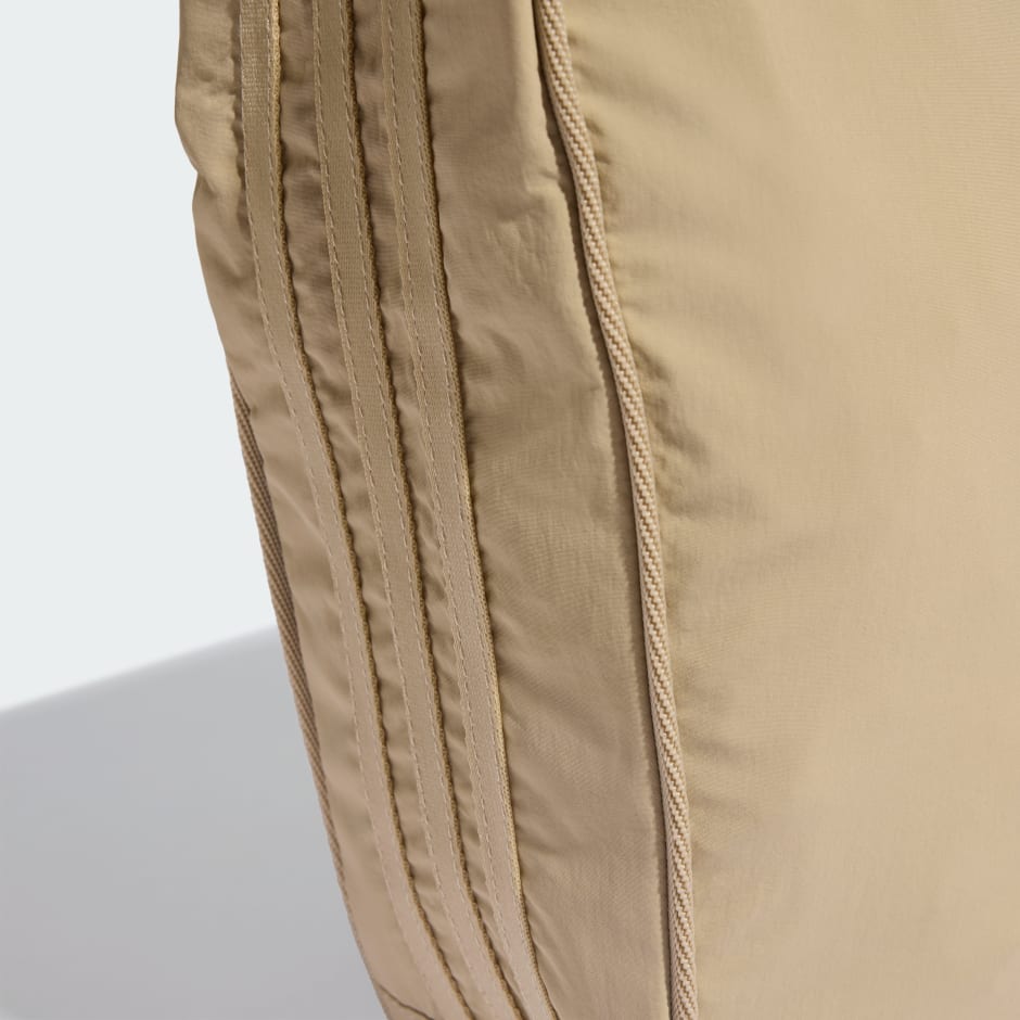 Geantă tip bowling crossbody