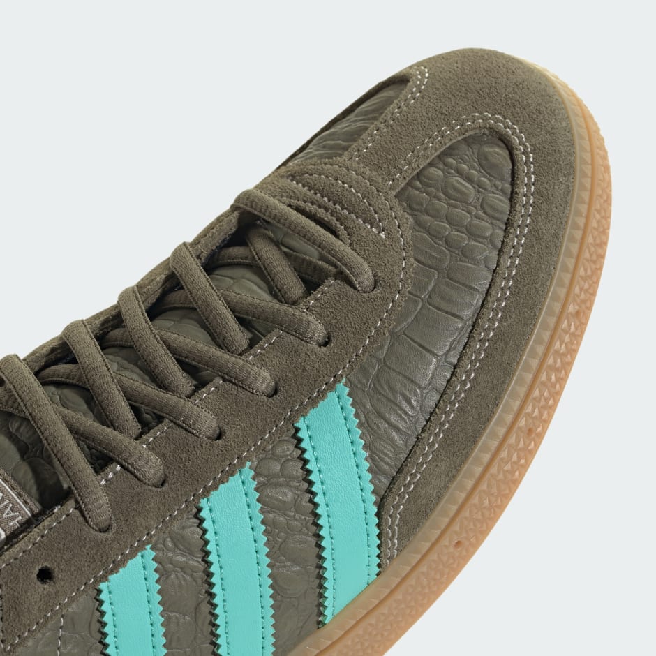 PANTOFI SPORT HANDBALL SPEZIAL