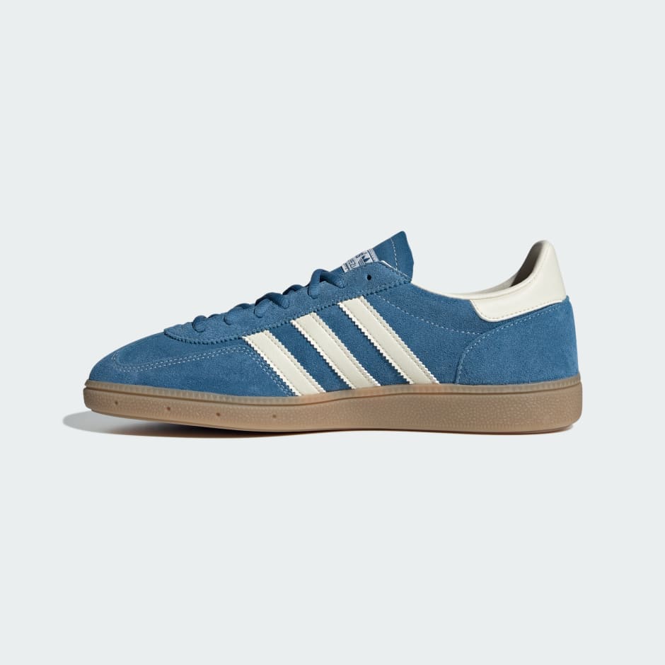 Handball Spezial Shoes