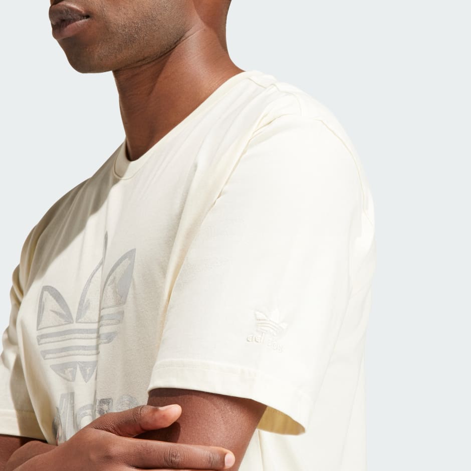 Training Supply Short Sleeve Tee