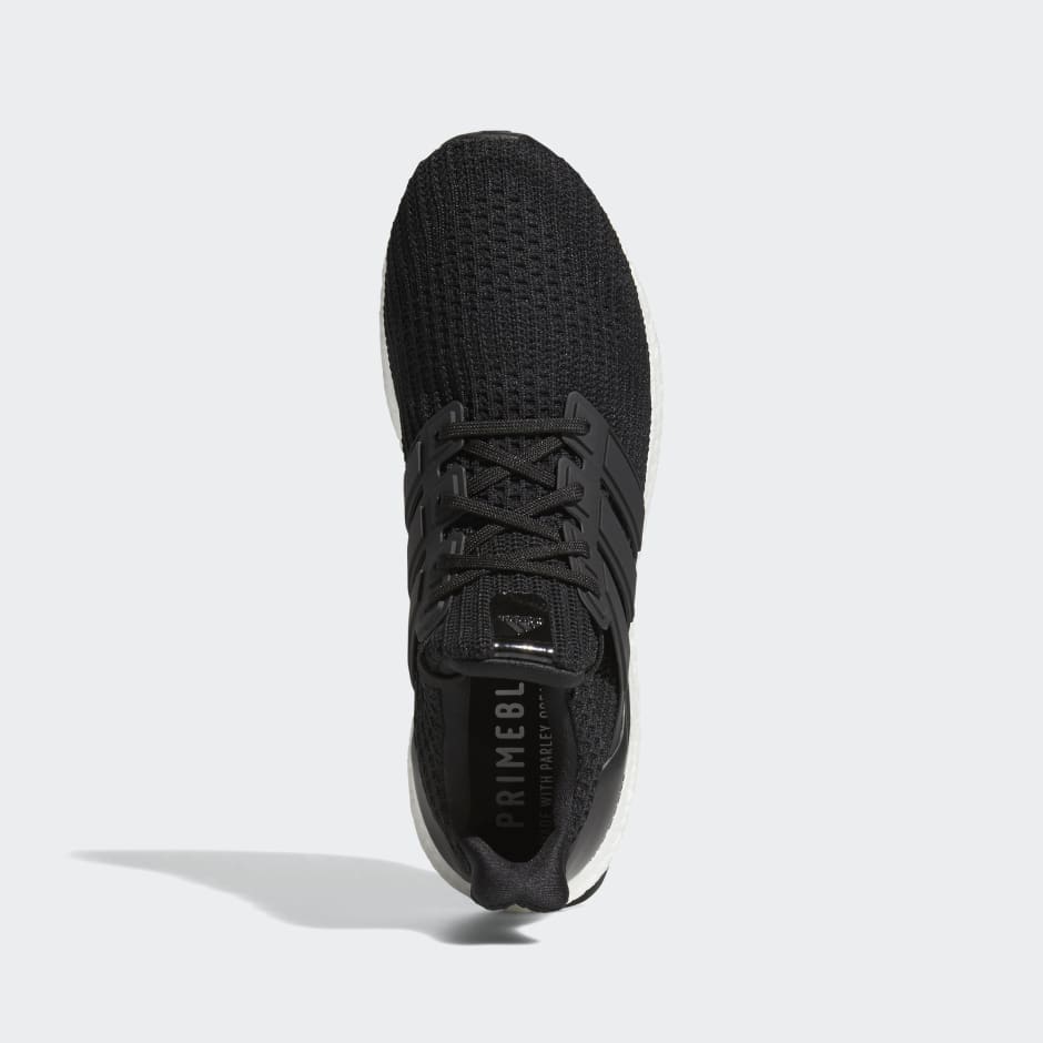 Ultraboost 4.0 DNA Shoes image number null