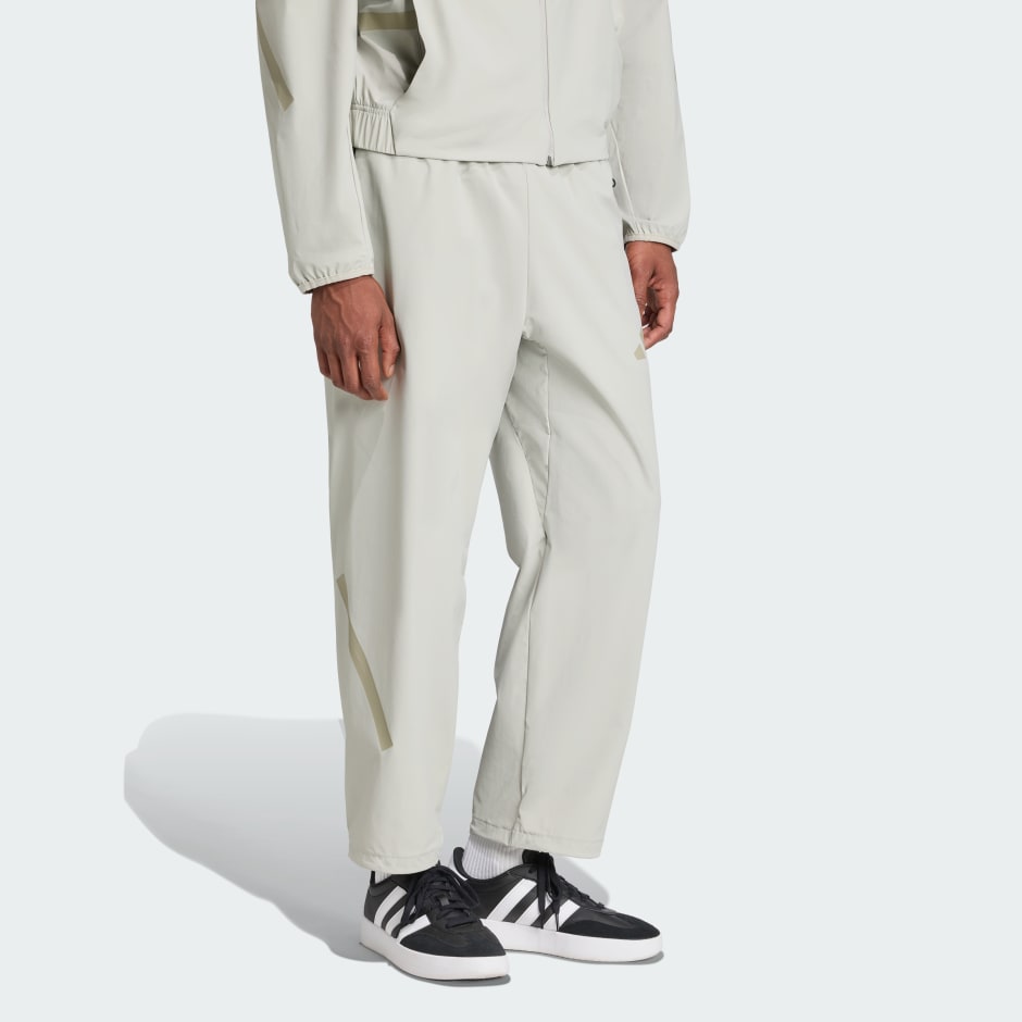 adidas Z.N.E. Woven Pants