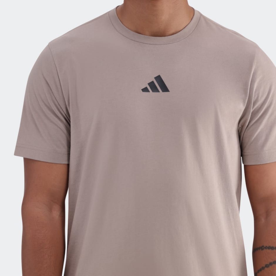 Train Essentials Feelready Training T-Shirt