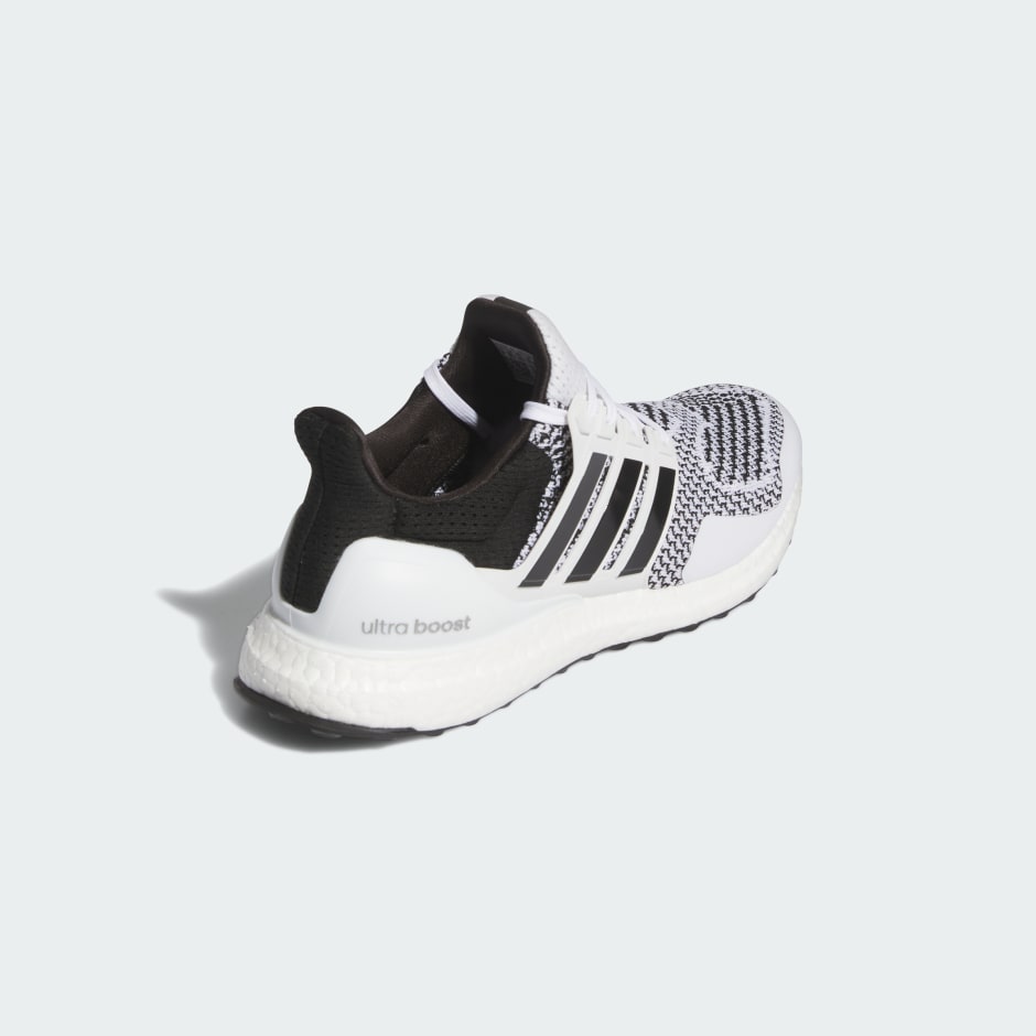 Ultraboost 1.0 Shoes