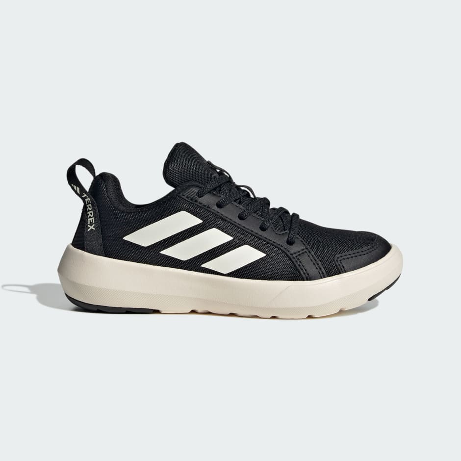 Terrex Boat Shoes Kids