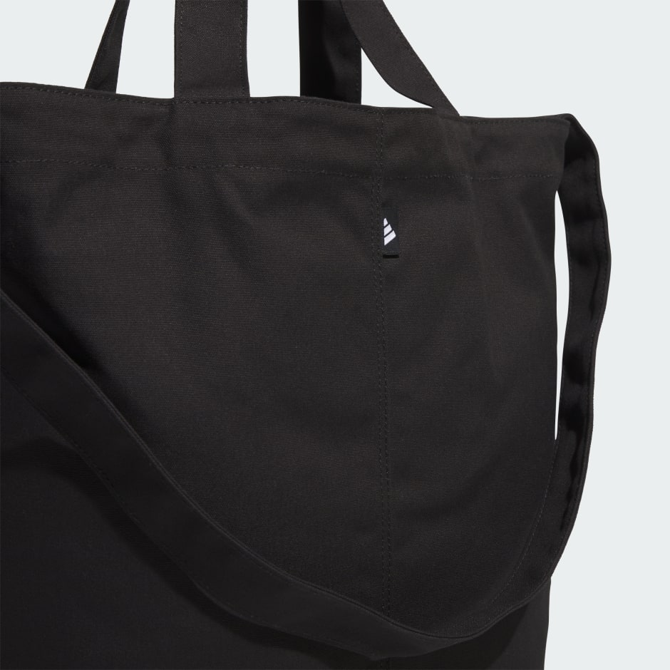 HK LOGO TOTE