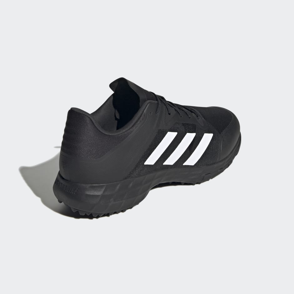 All products - Hockey Lux 2.2S Boots - Black | adidas South Africa