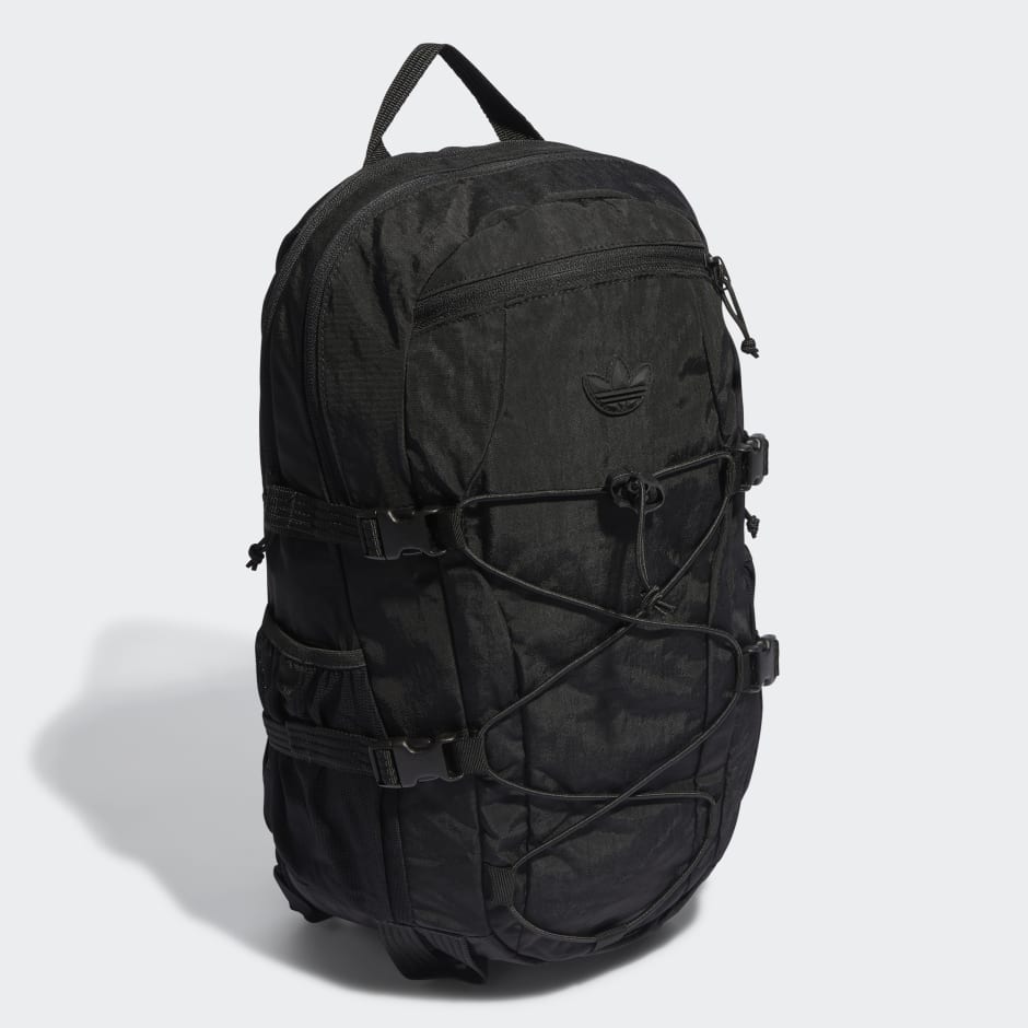 Rucsac adidas Adventure