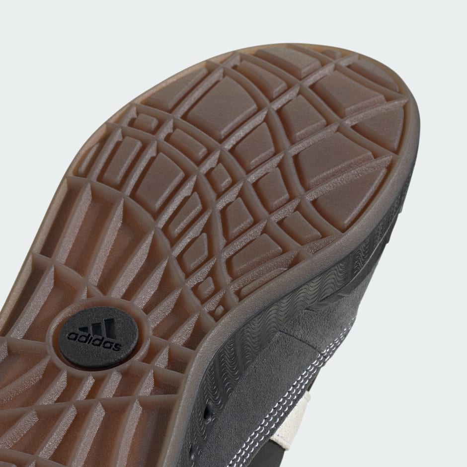 Adimatic Shoes