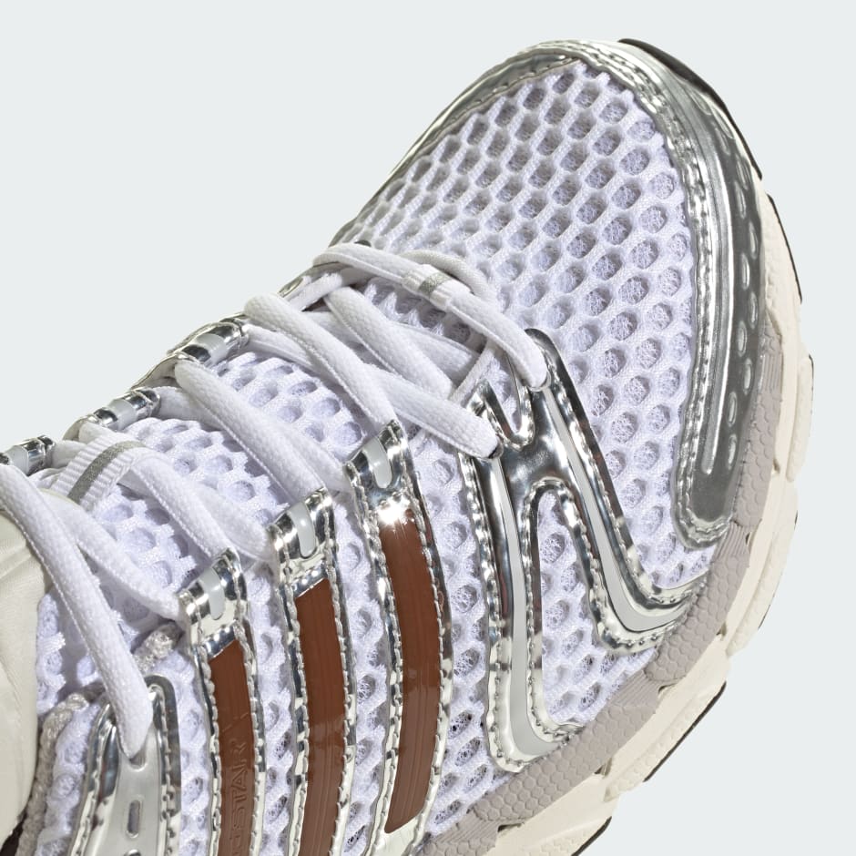 حذاء Adistar Control 5