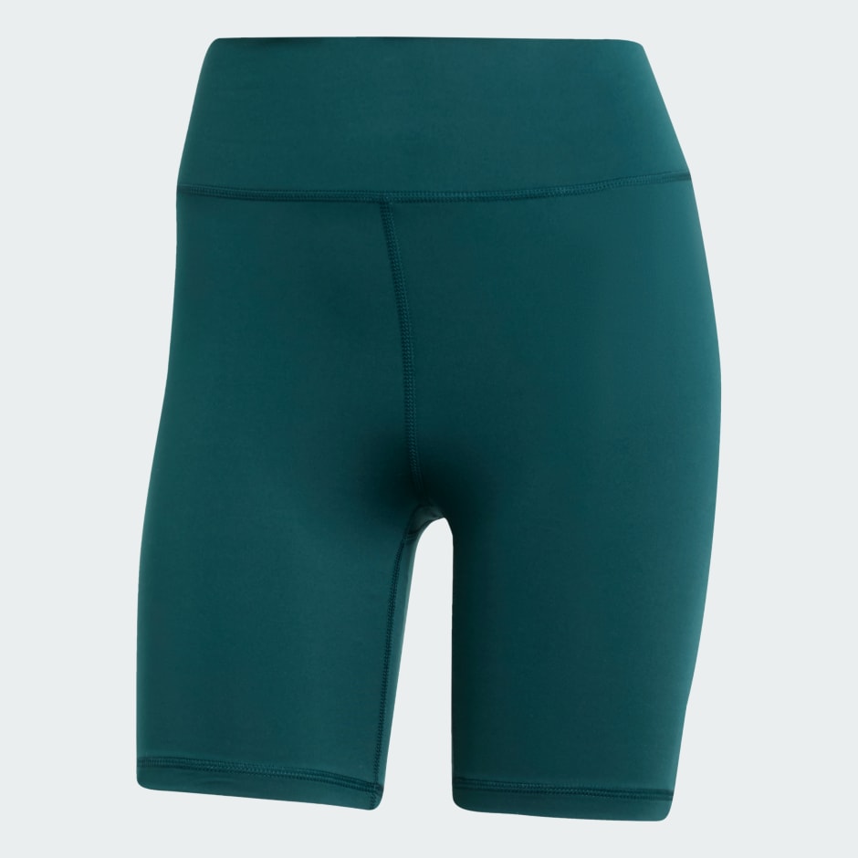 All Me Essentials 7-Inch Short Leggings