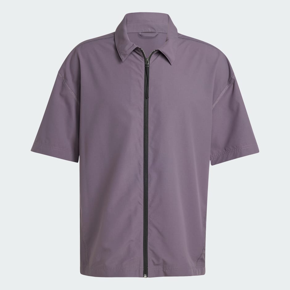 City Escape Shirt
