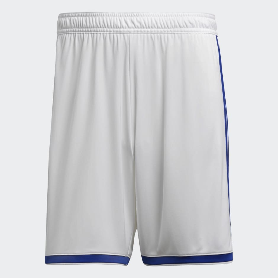 Regista 18 Shorts