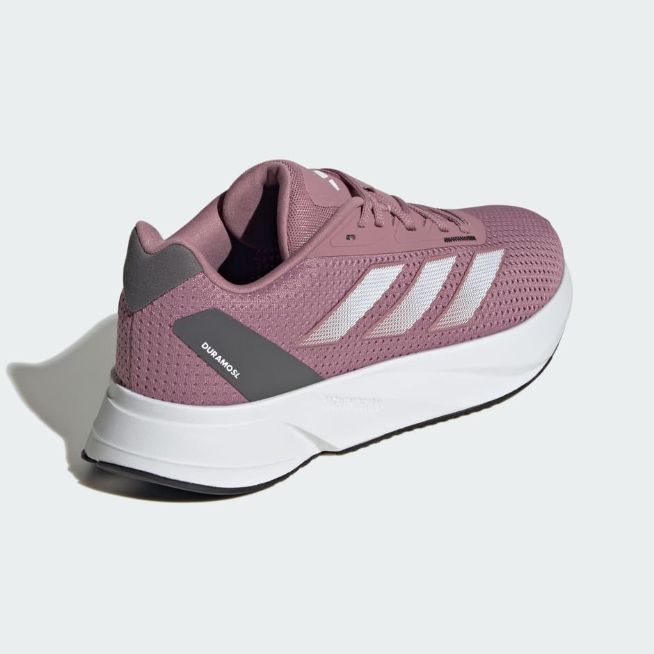 Duramo SL Shoes