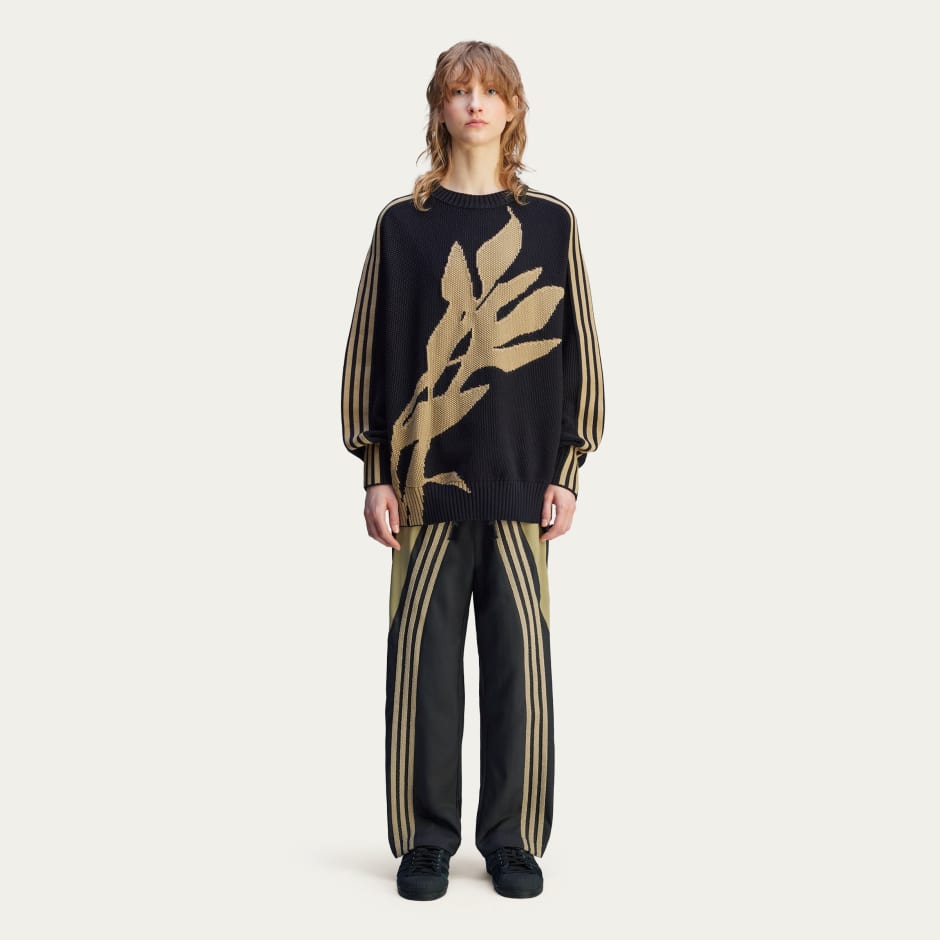 Yahoo!オークション - 70s〜80s adidas デサント ジャージ素材