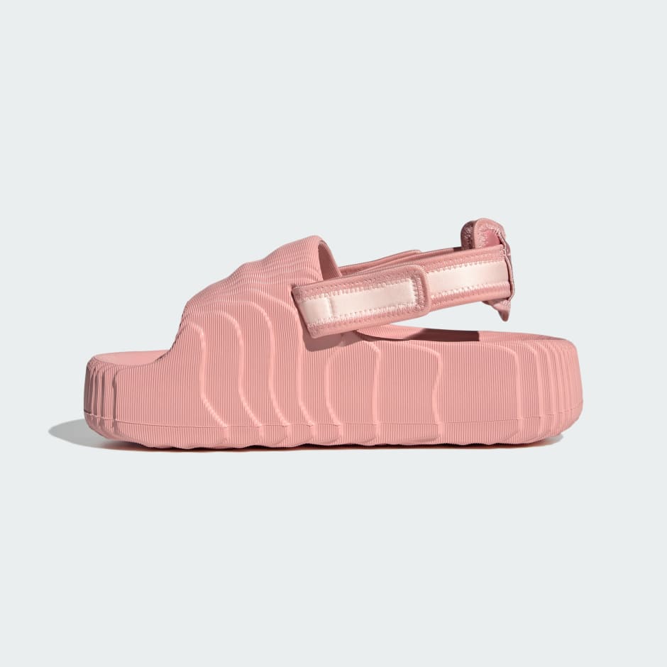 Adilette 22 XLG Slides