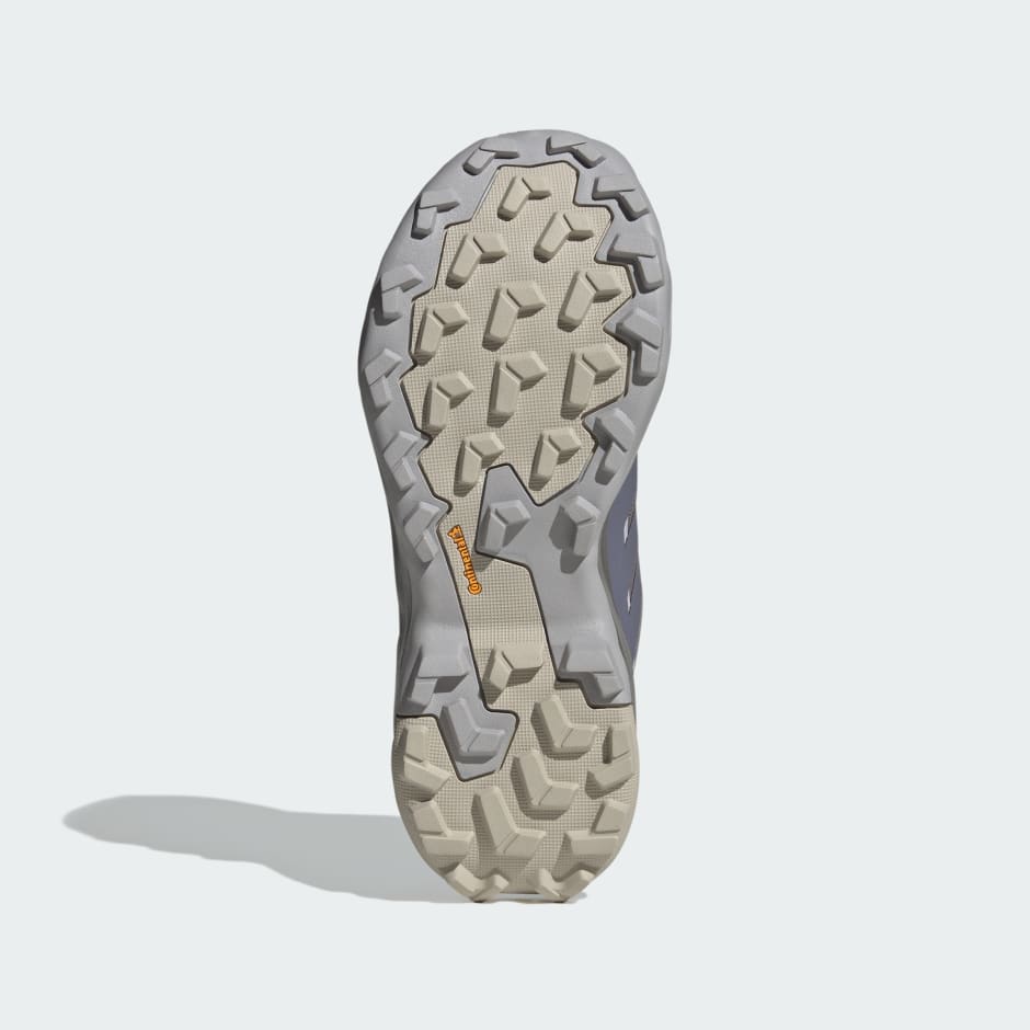 Terrex Skychaser Ax5 Hiking Shoes