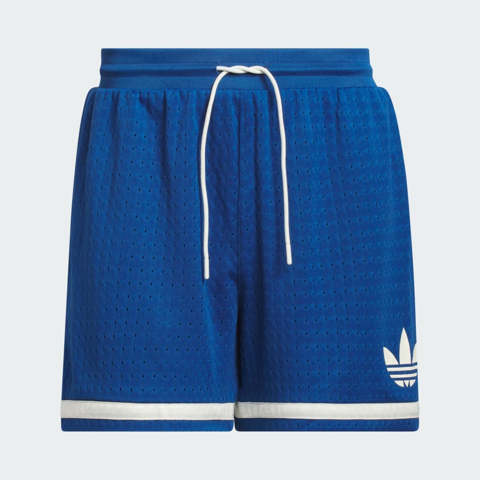 Originals 籃球短褲