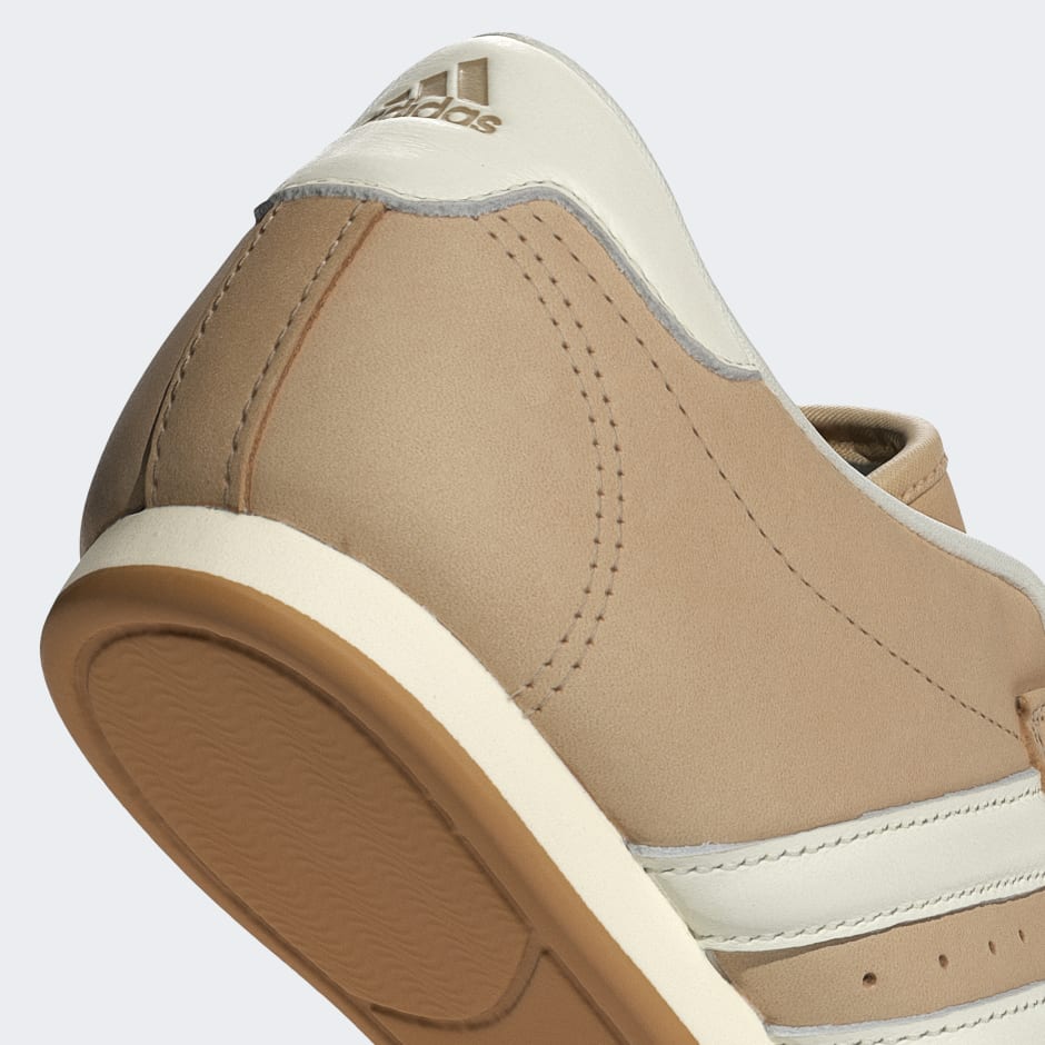 Adidas Taekwondo Shoes