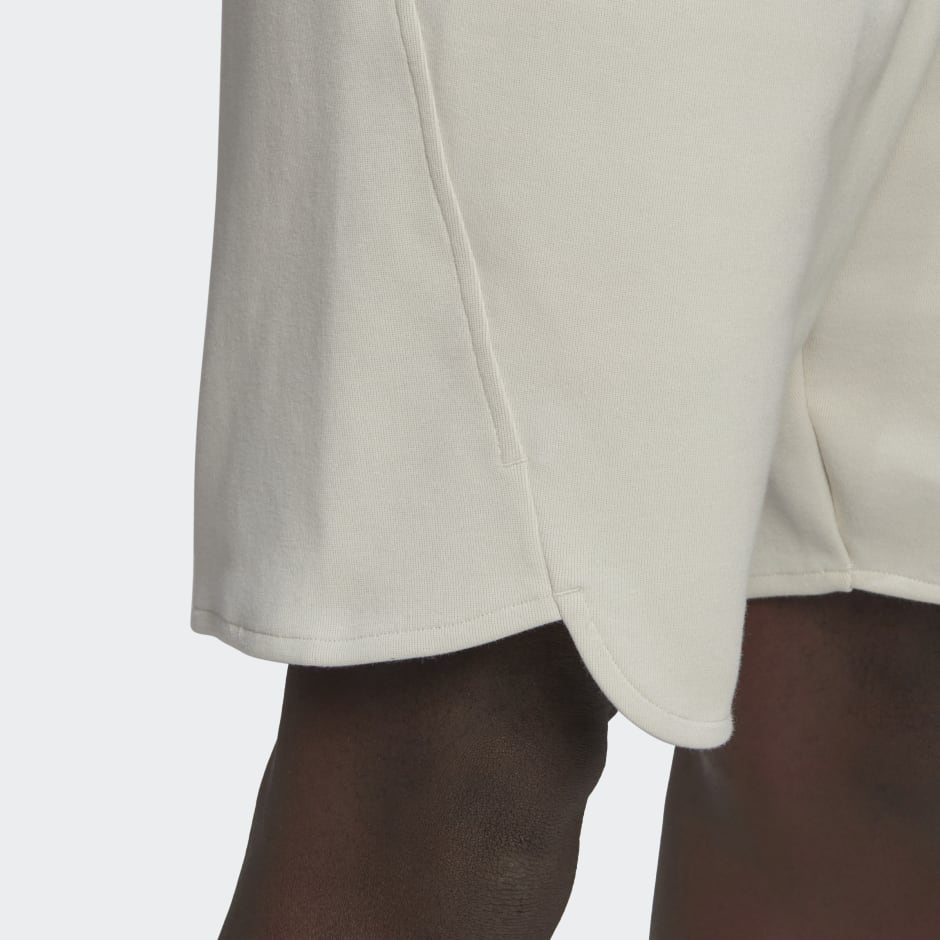 מכנסיים קצרים Designed for Gameday