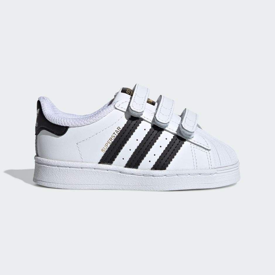 Superstar Shoes