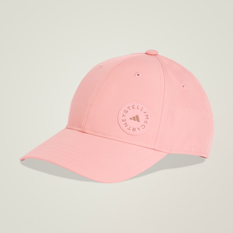 adidas By Stella McCartney Cap