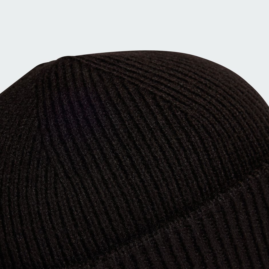 Căciulă beanie Terrex Multi