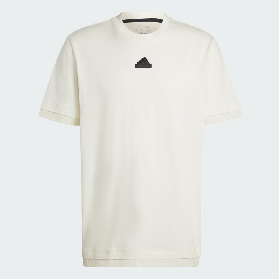 City Escape Premium Tee