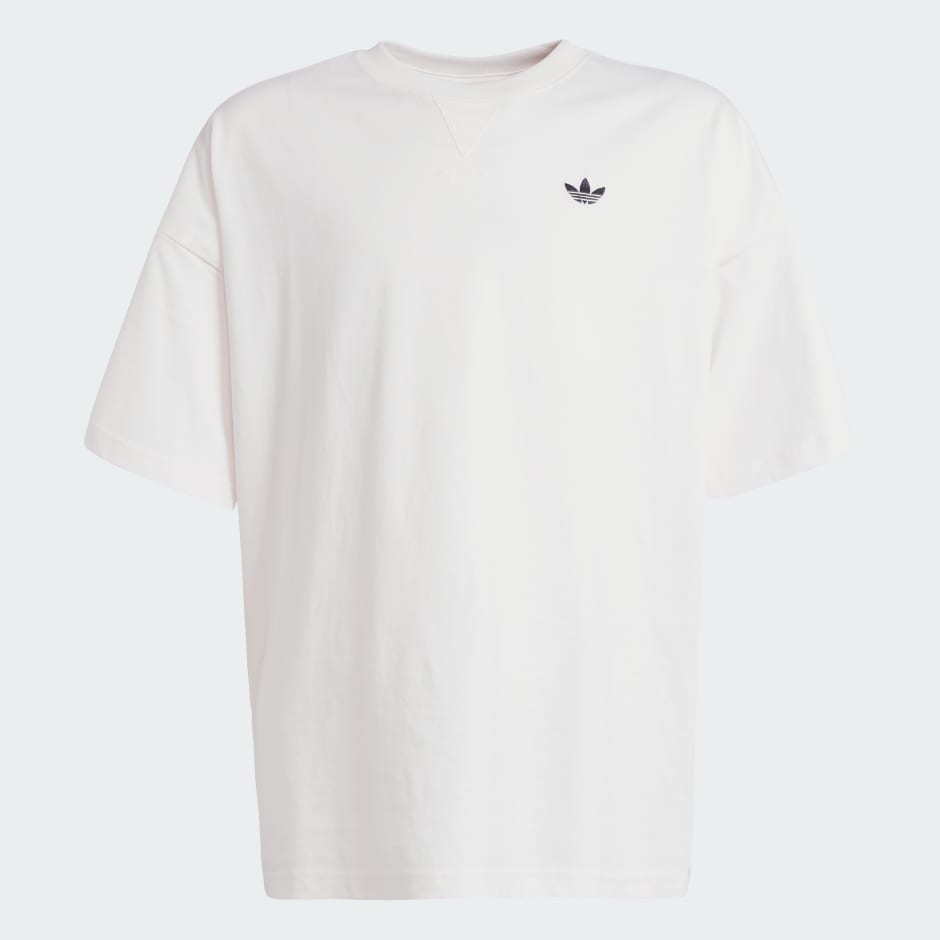 ADIDAS DISNEY MICKEY MOUSE TEE