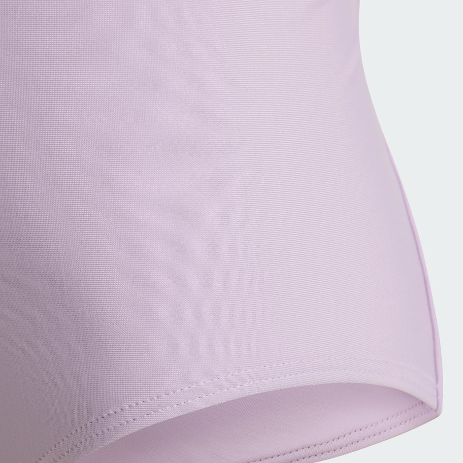 COSTUM DE BAIE ADIDAS DISNEY FROZEN