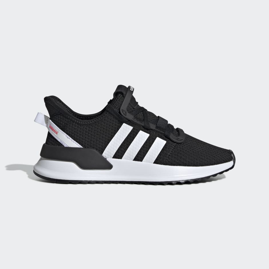 U_Path Run Shoes image number null
