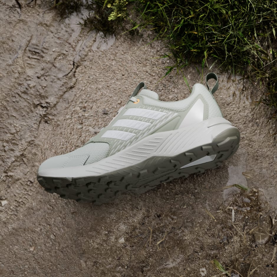 Tenisice za trail trčanje Tracefinder