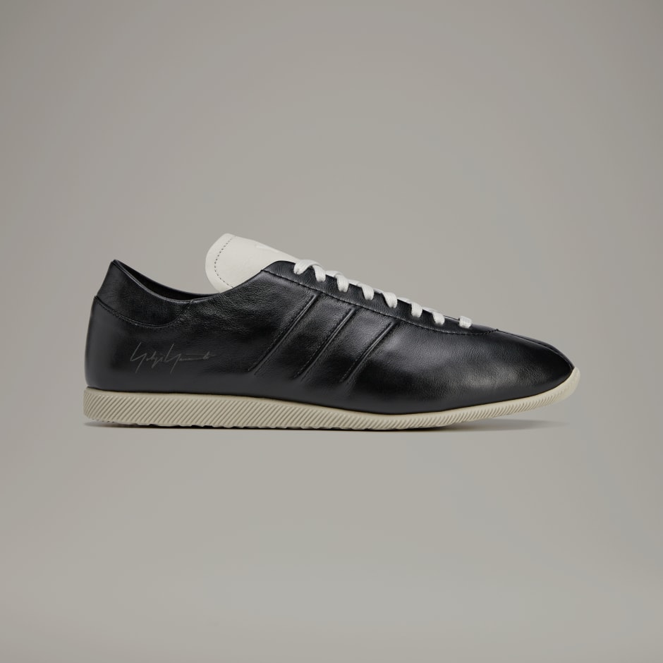Y-3 Japan