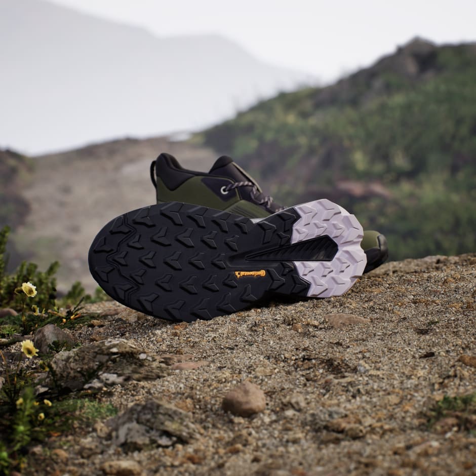 Planinarske cipele Terrex Trailmaker 2.0 Mid Gore-Tex