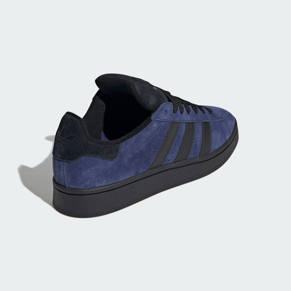Tenis Campus 00s