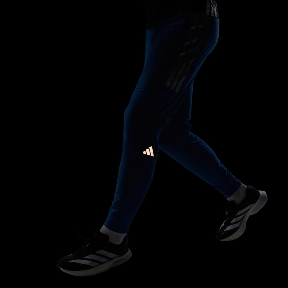 Adizero Ekiden Running Pants