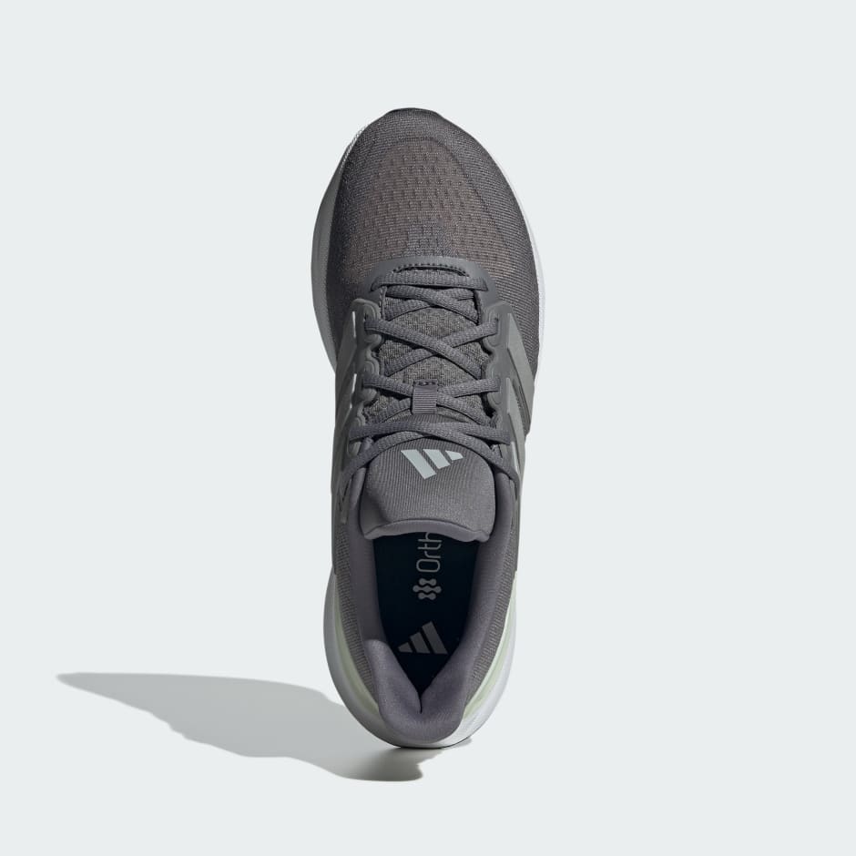 Ultrarun 5 Running Shoes