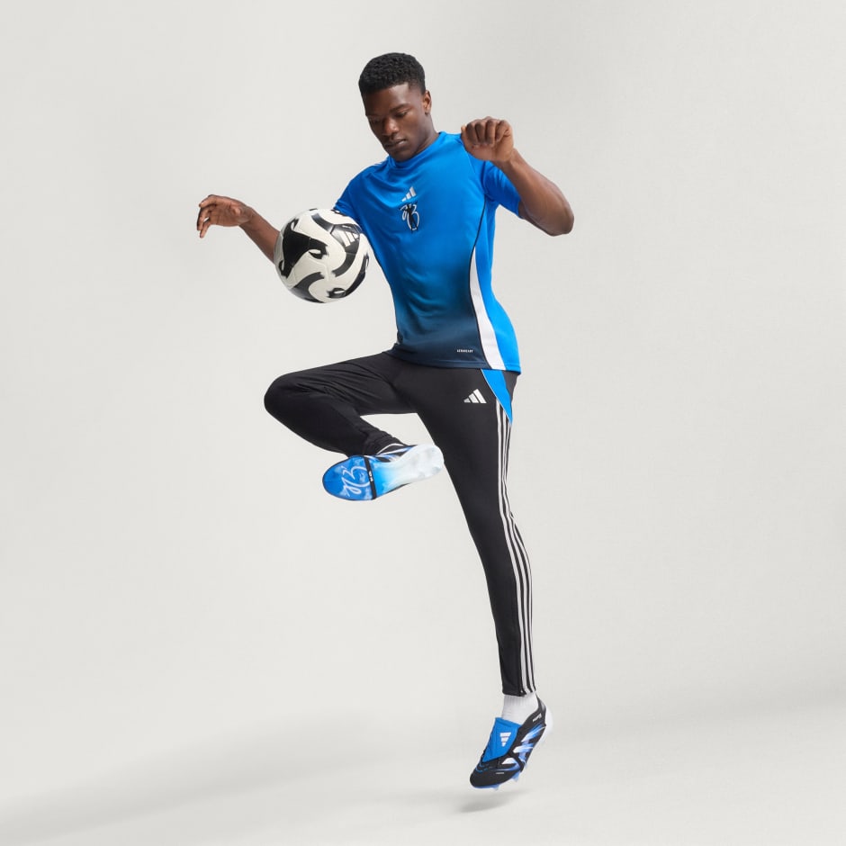 Dres Jude Bellingham Training