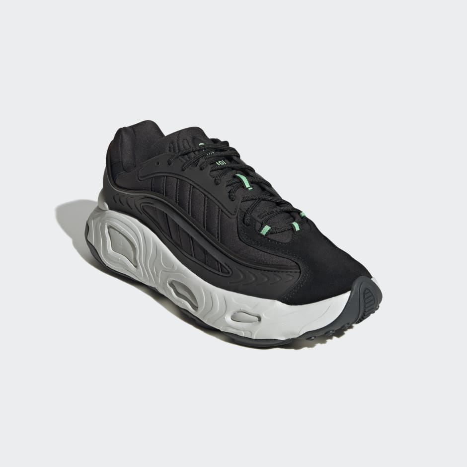 OZNOVA Shoes