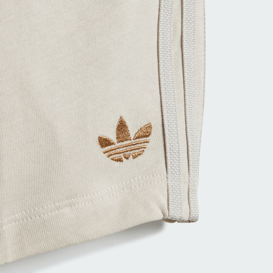 Shorts and Tee Set Kids