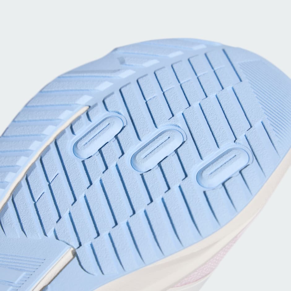 DURAMO SL2 HABU K Shoes