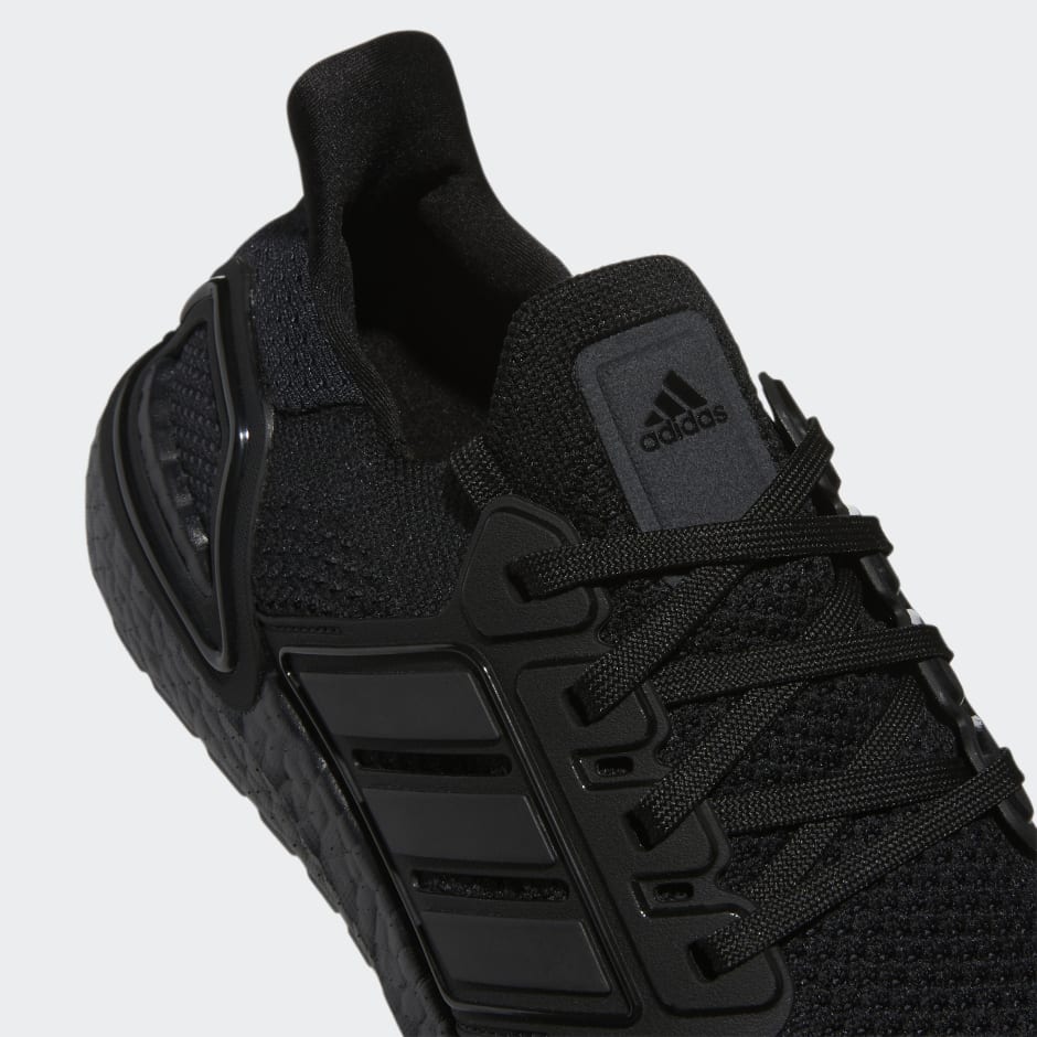 Adidași de alergare Ultraboost 19.5 DNA Lifestyle