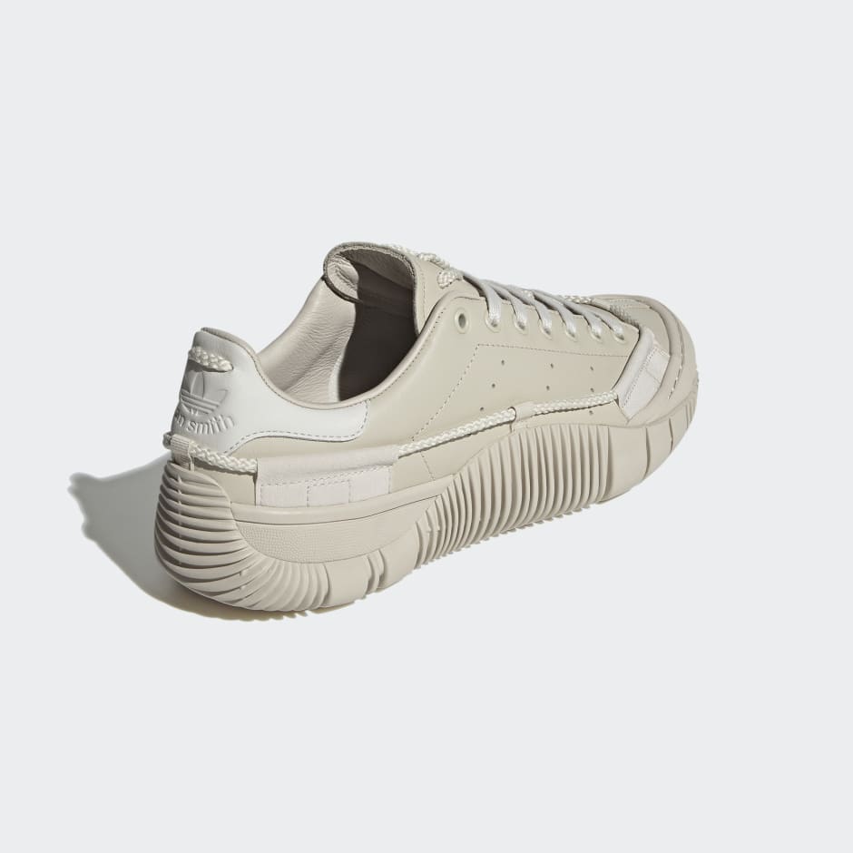 Craig Green Scuba Stan Shoes