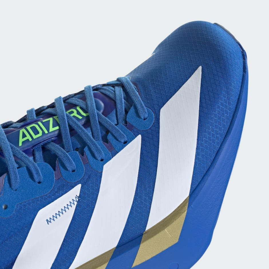 Adizero Adios Pro 4 Shoes