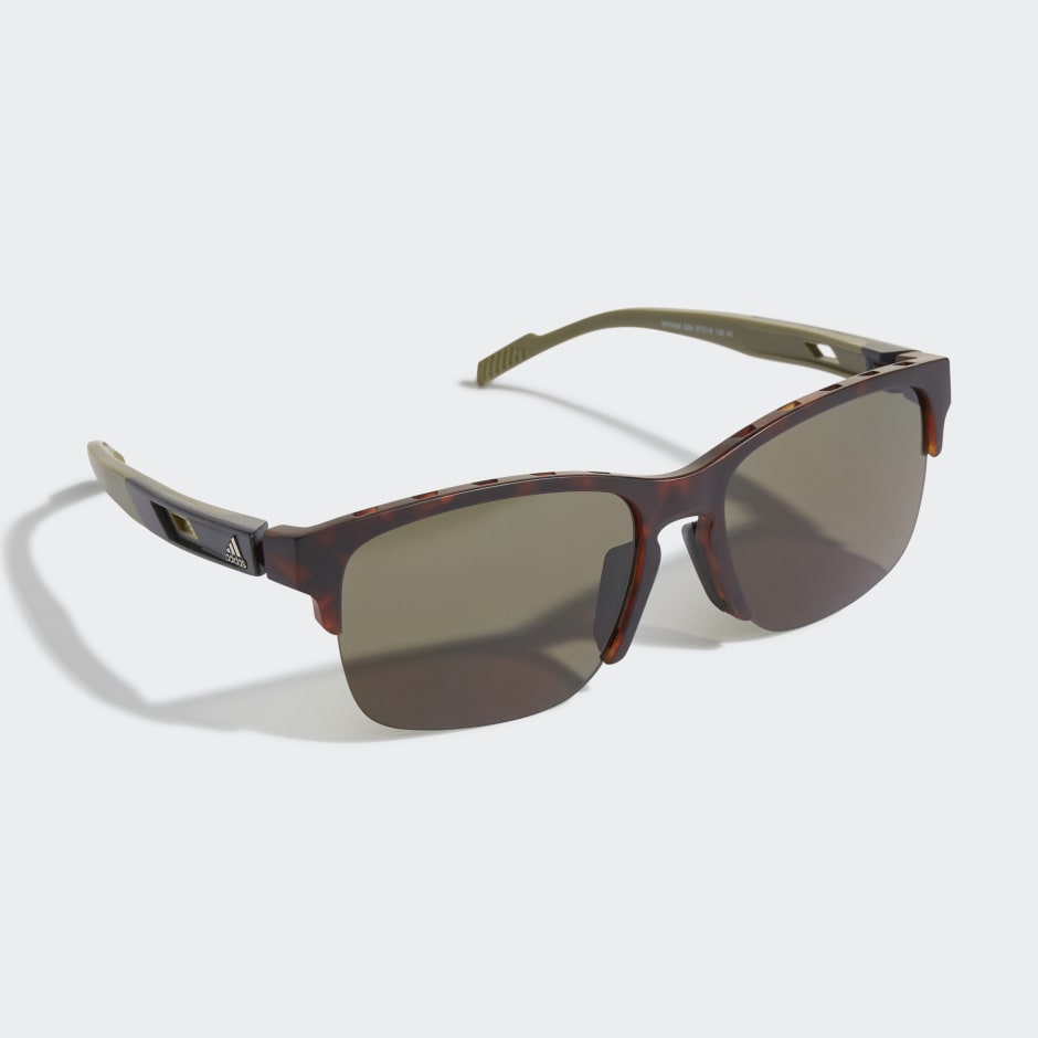 SP0048 DARK SAHARA INJECTED