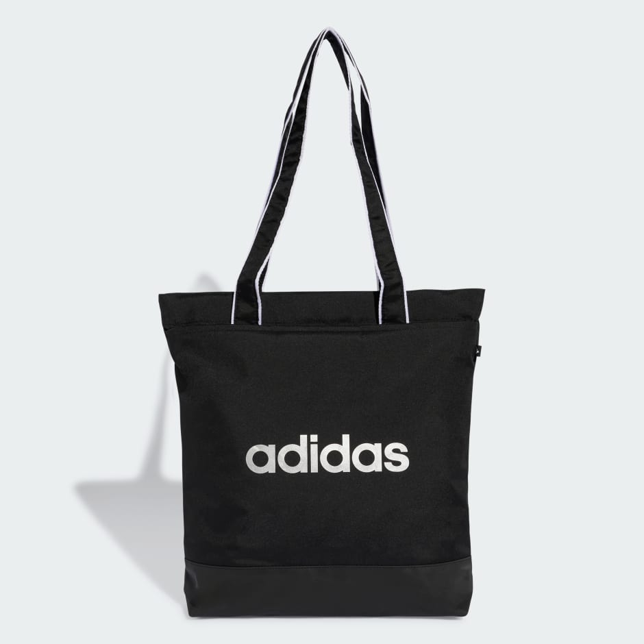 Linear Essentials Shopper