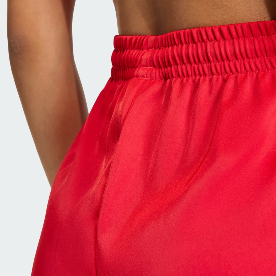 KRATKE HLAČE 3 STRIPES SPRINTER