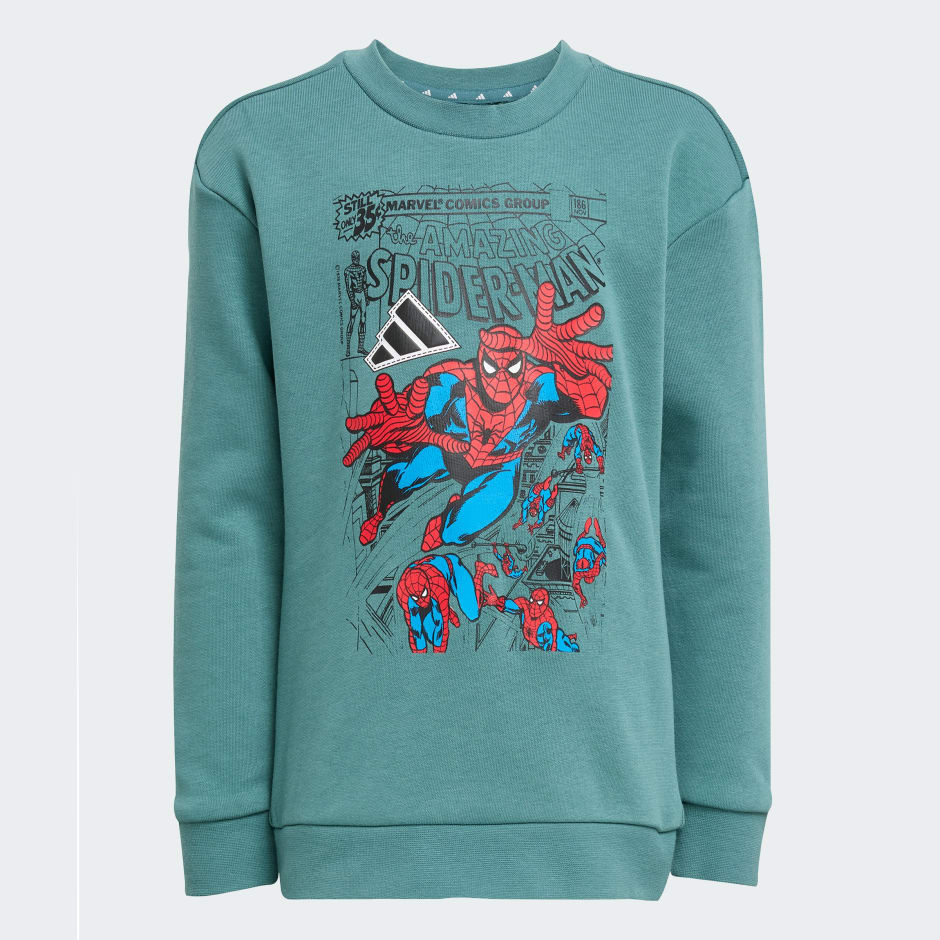 Marvel Spider-Man Jogger Kids
